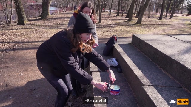 MihaNika69_in_124_Eat_Fish_or_Sit_on_a_Dick__I_got_into_a_Stupid_Bet_-_Cum_Filled_my_Face_4K.mp4.00001.jpg