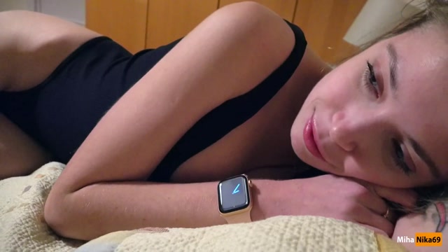 MihaNika69_in_126_Self-Isolation_Brought_my_Sister_To...__stayhome_Coronavirus_COVID-19.mp4.00003.jpg