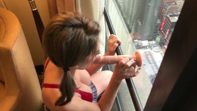 Milf_Lacey_-_Times_Square_Dildo_Suck_And_Fuck.mp4.00000.jpg