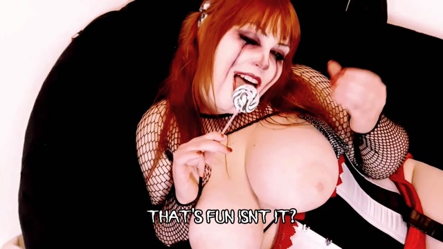 MinaDemonic_in_Geiler_Dirty_Talk_von_sexy_Gothic_Clown_lфsst_dich_abspritzen_.mp4.00003.jpg