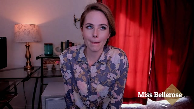 Miss_Bellerose_-_Wakey_Wakey_Edge_n_Bakey.mp4.00010.jpg