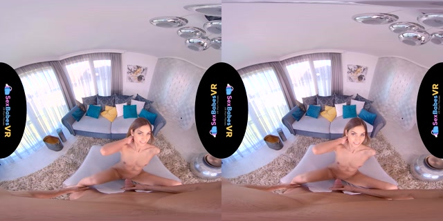 Sexbabesvr_presents_Preparing_For_Her_Man_-_Frederica_Fierce_4K.mp4.00012.jpg