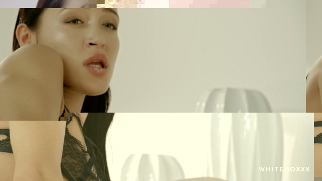 TheWhiteBoxxx_presents_Kriss_De_Fox_in_Sexy_brunette_masturbates_while_her_lover_watches___18.04.2020.mp4.00014.jpg
