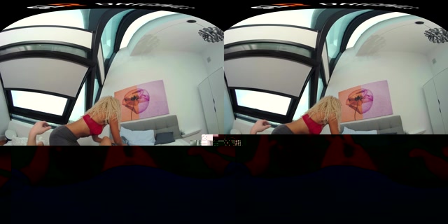The_Other_Side_of_the_Swap_-_Romy_Indy.mp4.00002.jpg