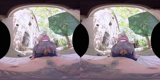 VRCosplayx_presents_Arms__Twintelle__A_XXX_Parody_-_Assh_Lee.mp4.00007.jpg