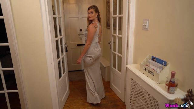 WankItNow_-_Honour_May_-_Prom_Date.mp4.00003.jpg