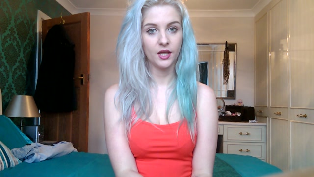 kittydevine_fucking_your_haggard_old_m0ther_in_law.mp4.00013.jpg