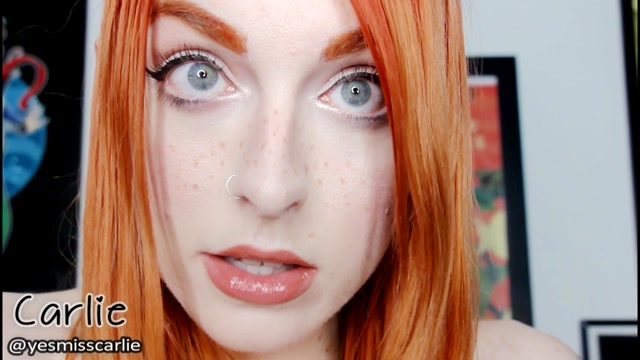 Carlie_-_Bedtime_Trance.mp4.00002.jpg