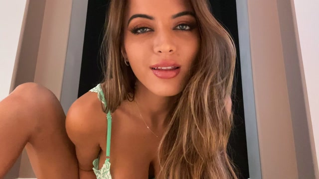 Crystal_Knight_-_Beginners_FinDom.mp4.00015.jpg