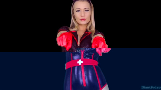 Goddess_Poison_-_Real_Mind_Washing_Experiment-_Confusion_take_over.mp4.00000.jpg