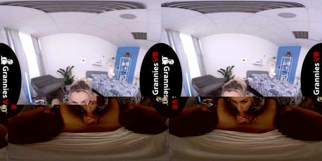 GranniesVR_presents_It_s_Time_to_Have_Sex_-_Brittany_Bardot.mp4.00001.jpg