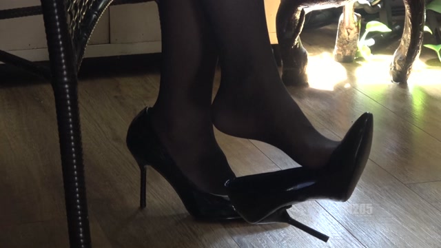 K_and_M_-_K___M_1923.mp4.00002.jpg