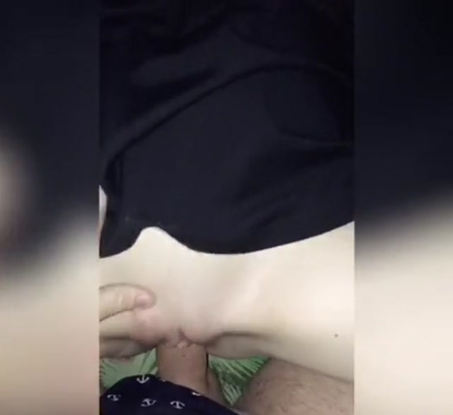 Kate_Model_in_001_SchoolGirl_Fucked.mp4.00010.jpg