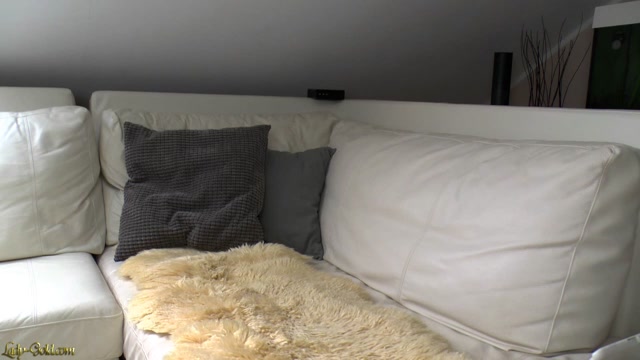Lady_Gold_-_30_Minuten_H_lle.mp4.00008.jpg