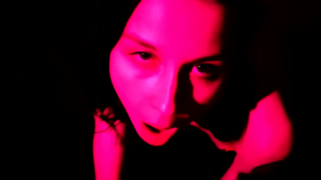 Laruna_Mave_in_008_Fucking___Sucking_in_Pink.mp4.00014.jpg