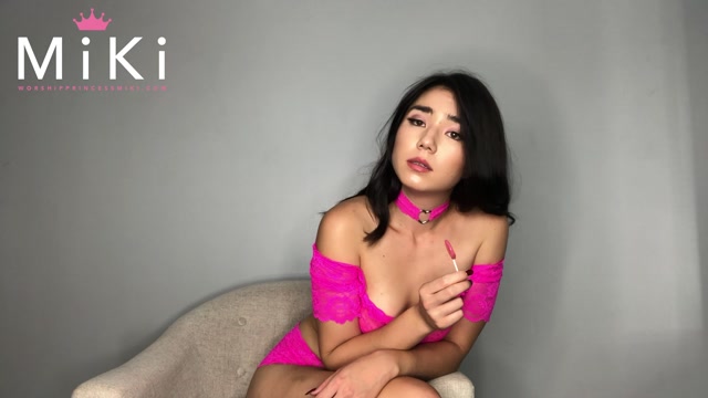 Princess_Miki_-_Keep_Gooning__Keep_Edging__Keep_Giving.mp4.00000.jpg