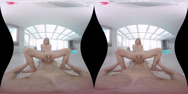 TS_Virtual_Lovers_presents_Eva_Paradis_Poolside_Goddess.mp4.00013.jpg
