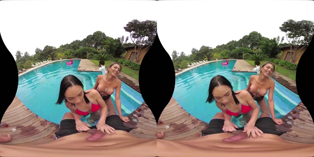 VRBTrans_presents_Bellatrix___Hanna_Rios_Wetter_Than_Ever_-_15.05.2020.mp4.00000.jpg