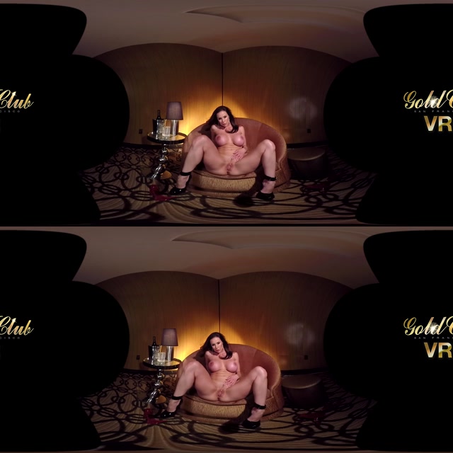 VRClubz_presents_Lap_Dance_-_Kendra_lust.mp4.00014.jpg
