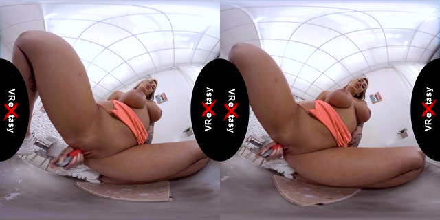 VRExtasy_presents_Masturbation_in_Class_-_Daisy_Lee.mp4.00013.jpg