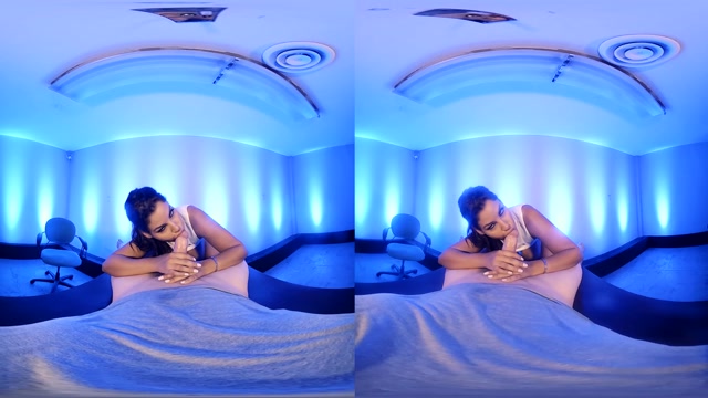 VRLatina_presents_Bridgette_B_Bad_-_Bridgette_B_4K.mp4.00013.jpg