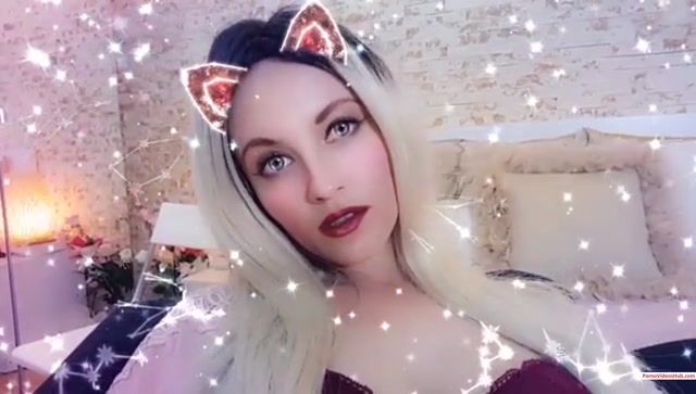 Clips4sale_presents_Goddess_Natalie_in_Mesmerized_into_discovering_new_fetishes____30.24__Premium_user_request_.mp4.00007.jpg