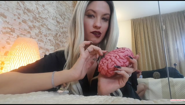 Clips4sale_presents_Goddess_Natalie_in_Mesmerized_to_explore_your_dark_fetishes___desires____42.34__Premium_user_request_.mp4.00015.jpg