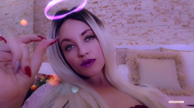 Goddess_Natalie_in_Mesmerized_into_worshiping_Barbie____36.29__Premium_user_request_.mp4.00001.jpg