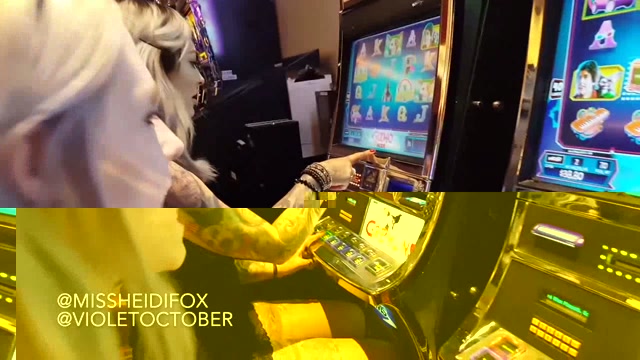 HeidiFox_in_60_-_Public_Vegas_Exhibitionism.mp4.00007.jpg