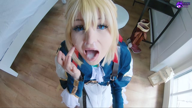 Hidori_Rose_-_Violet_Evergarden_Pov_Bj_Part_2.mp4.00014.jpg