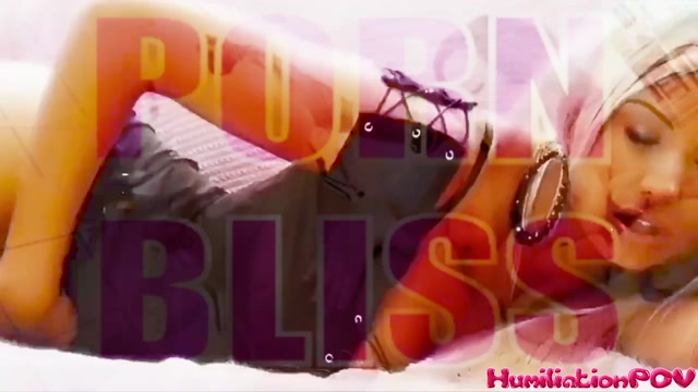 HumiliationPOV_-_Porn_Addicted_Gooner_-_Worship_Porn_With_Never_Ending_Masturbation.mp4.00015.jpg