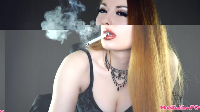 HumiliationPOV_-_Princess_Kira_Star_-_Smoking_Tease_And_Denial_-_When_I_Exhale__You_Jerk.mp4.00005.jpg