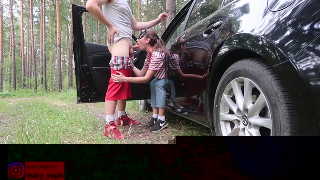 MaryVincXXX_in_136_I_Fuck_Petite_Classmate_in_the_Wood.mp4.00003.jpg