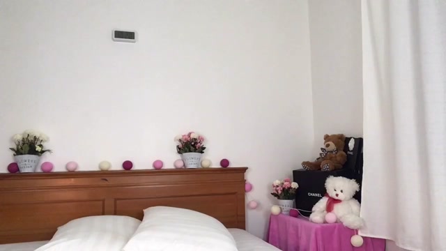 Shemale_Webcams_Video_for_June_29__2020___11.mp4.00003.jpg