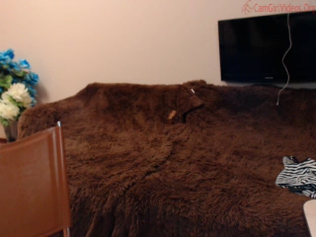 incredibleeee_300815_0135_mfc_myfreecams.mp4.00005.jpg