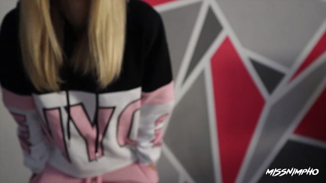 missnimpho_15_min_edging_joi_with_cum_countdown_4k_missnimpho.mp4.00001.jpg