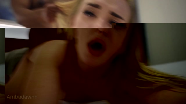 sofiadark_rough_doggystyle_fuck.mov.00002.jpg