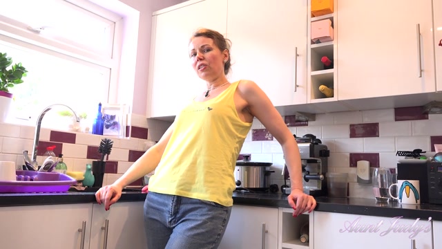AuntJudies_presents_Alexia.mp4.00000.jpg
