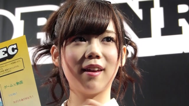 Autosalon_34_-_tgs2014cg.mp4.00005.jpg