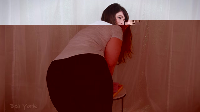 Bea_York_-_Curvy_Sis_is_Desperate_for_Money.mp4.00000.jpg