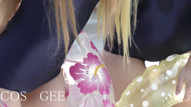Cosplay_53_-_cosgee10.mp4.00003.jpg