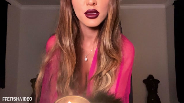 Crystal_Knight_-_Curse_of_The_Vampre_Queen.mp4.00005.jpg