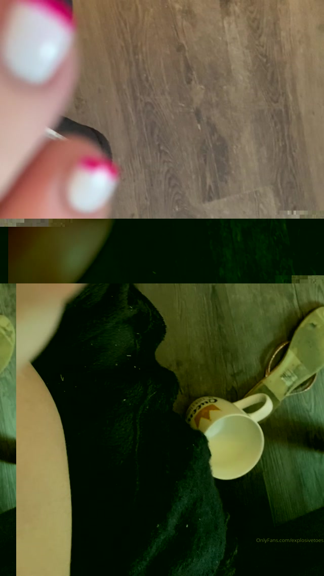 ExplosiveToes_-_5d9652cdee38d475b78bc.mp4.00014.jpg