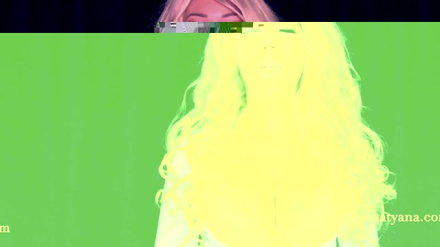 Goddess_Tatyana_-_Dummies_Can_t_Cum.mp4.00003.jpg