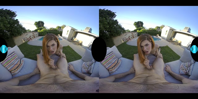 GroobyVR_presents_Daisy_Taylor_Hot_Summer_Daisy___16.07.2020.mp4.00005.jpg