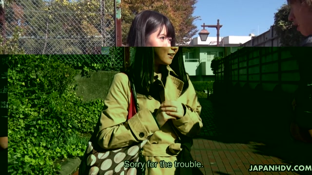 JapanHDV_20.06.25_mai_araki.mp4.00001.jpg