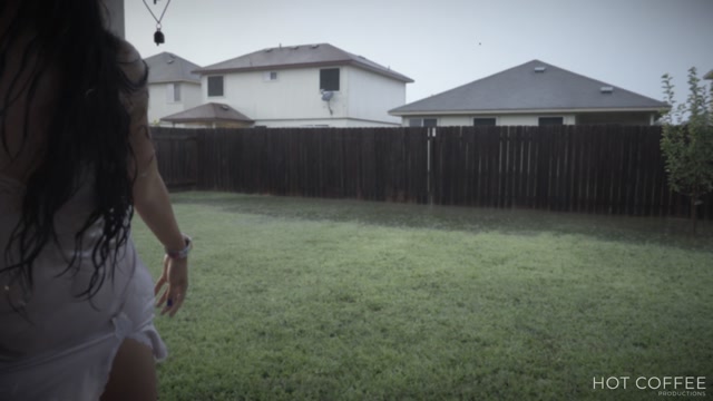 Jolla_PR_-_Romantic_Sex_Under_The_Rain_In_Texas.mp4.00003.jpg