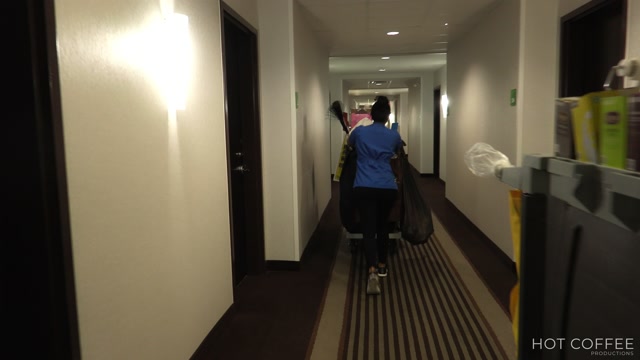 Jolla_PR_-_Room_Service_Girl_Fucked_By_Guest.mp4.00000.jpg