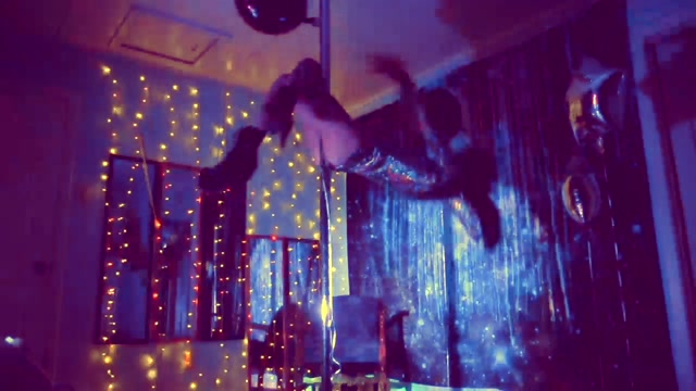 Naomi_Dee_-_26_-_Heaven.mp4.00007.jpg