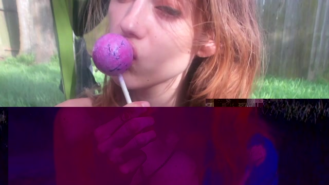 Naomi_Dee_-_51_-_Summer_Daze_Beautiful_Agony_Oral.mp4.00003.jpg